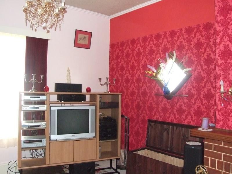 2 Smith Street,, Waratah TAS 7321