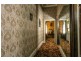 2 Smith Street,, Waratah TAS 7321