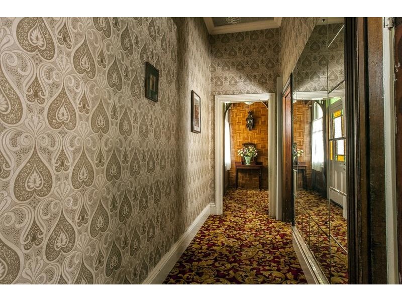 2 Smith Street,, Waratah TAS 7321