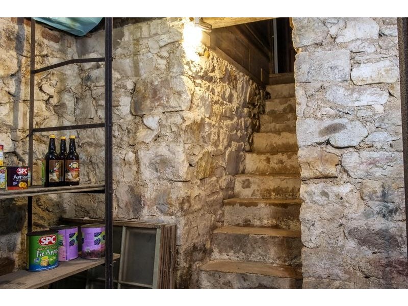 2 Smith Street,, Waratah TAS 7321