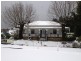 2 Smith Street,, Waratah TAS 7321