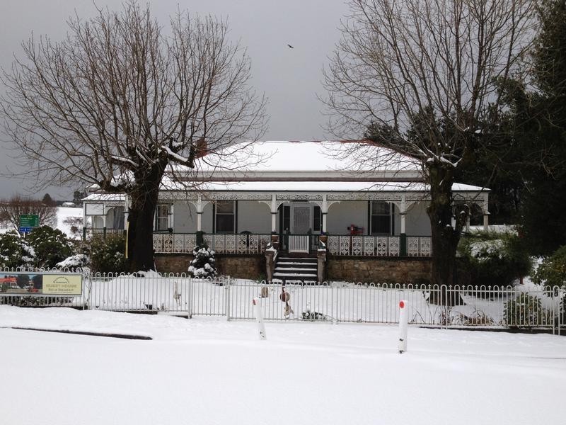 2 Smith Street,, Waratah TAS 7321