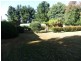 2 Smith Street,, Waratah TAS 7321