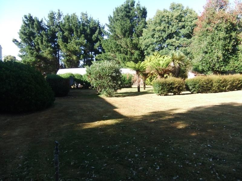 2 Smith Street,, Waratah TAS 7321
