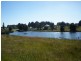 2 Smith Street,, Waratah TAS 7321