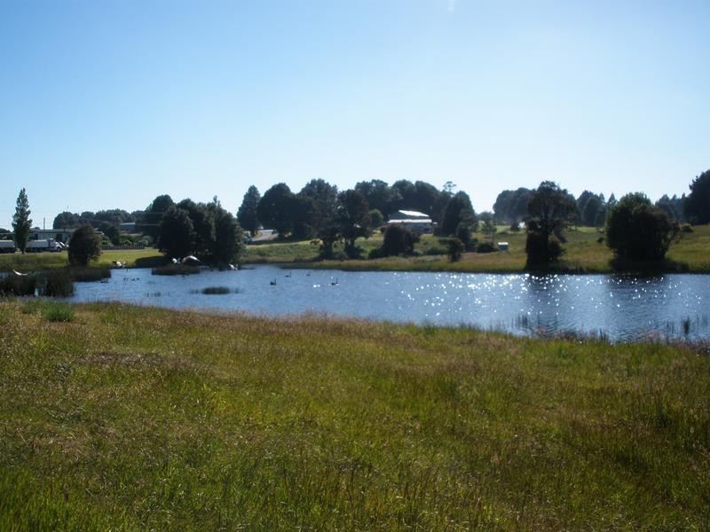 2 Smith Street,, Waratah TAS 7321