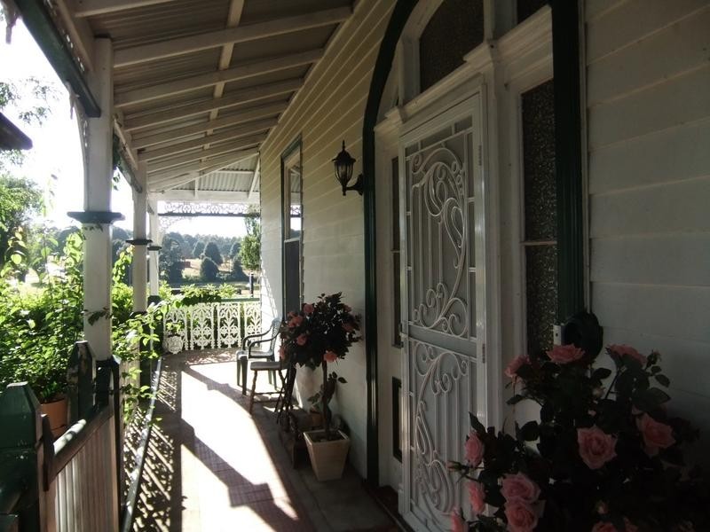 2 Smith Street,, Waratah TAS 7321