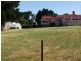 2 Smith Street,, Waratah TAS 7321