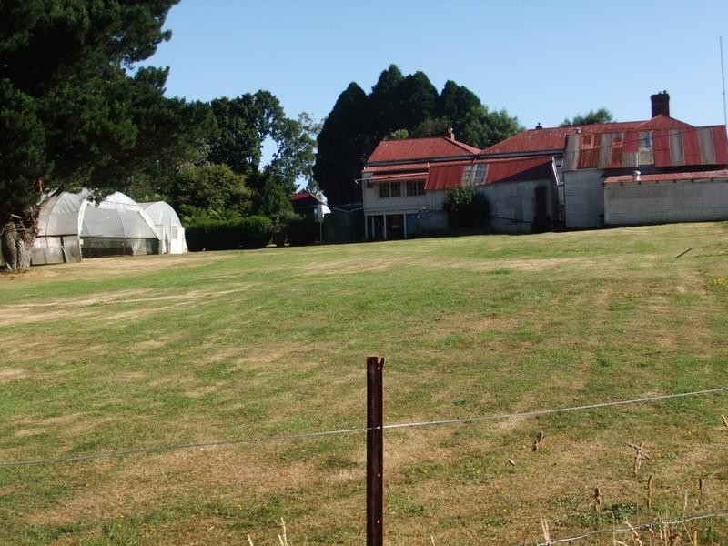 2 Smith Street,, Waratah TAS 7321