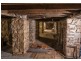 2 Smith Street,, Waratah TAS 7321