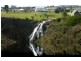 2 Smith Street,, Waratah TAS 7321