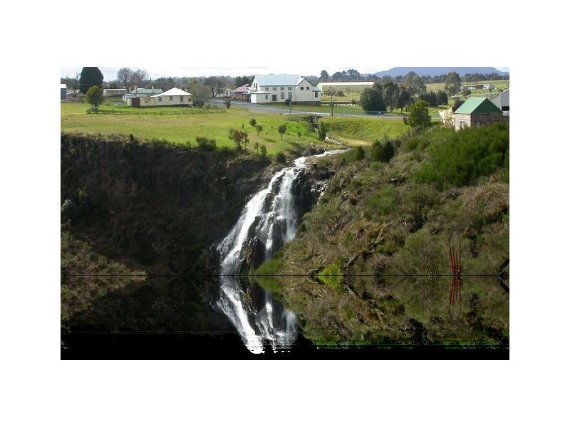2 Smith Street,, Waratah TAS 7321