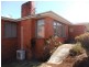 21 Futuna Avenue, Park Grove TAS 7320