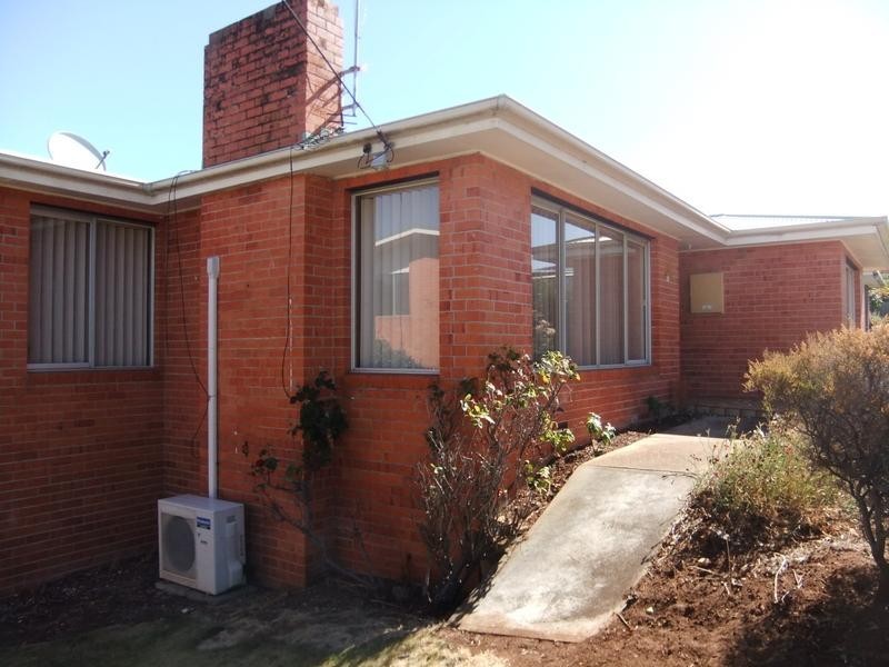 21 Futuna Avenue, Park Grove TAS 7320