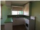 21 Futuna Avenue, Park Grove TAS 7320