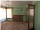 21 Futuna Avenue, Park Grove TAS 7320
