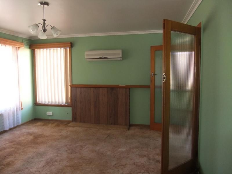 21 Futuna Avenue, Park Grove TAS 7320