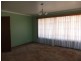21 Futuna Avenue, Park Grove TAS 7320