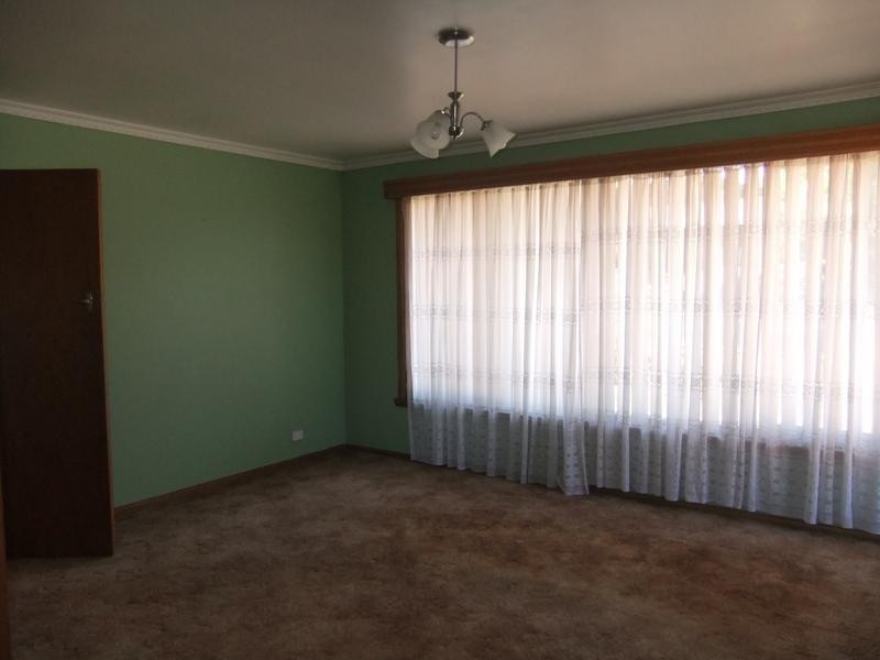 21 Futuna Avenue, Park Grove TAS 7320