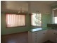 21 Futuna Avenue, Park Grove TAS 7320