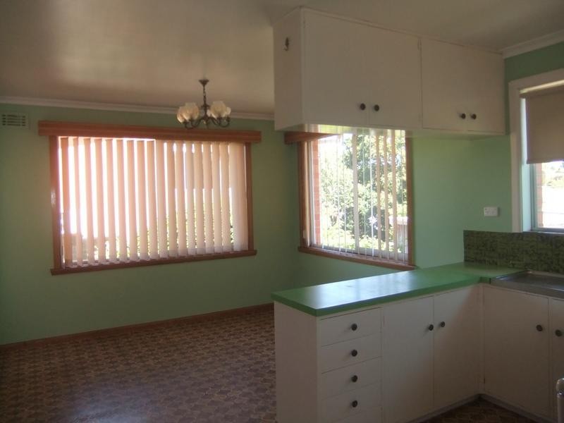 21 Futuna Avenue, Park Grove TAS 7320
