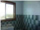 21 Futuna Avenue, Park Grove TAS 7320