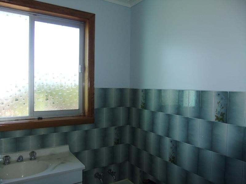 21 Futuna Avenue, Park Grove TAS 7320