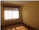 21 Futuna Avenue, Park Grove TAS 7320