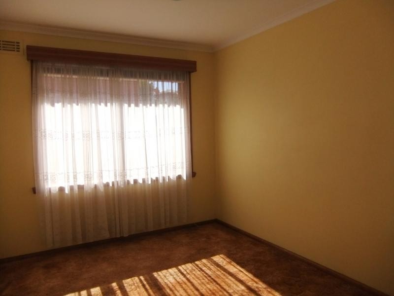 21 Futuna Avenue, Park Grove TAS 7320
