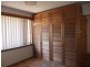 21 Futuna Avenue, Park Grove TAS 7320