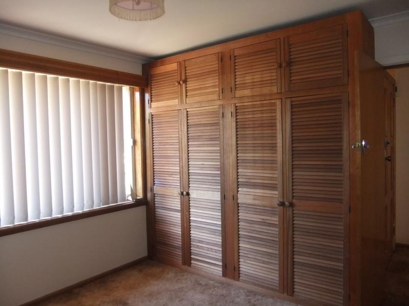 21 Futuna Avenue, Park Grove TAS 7320