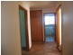 21 Futuna Avenue, Park Grove TAS 7320