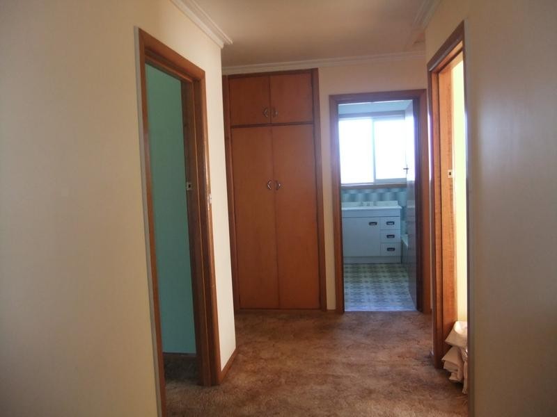 21 Futuna Avenue, Park Grove TAS 7320