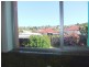 21 Futuna Avenue, Park Grove TAS 7320