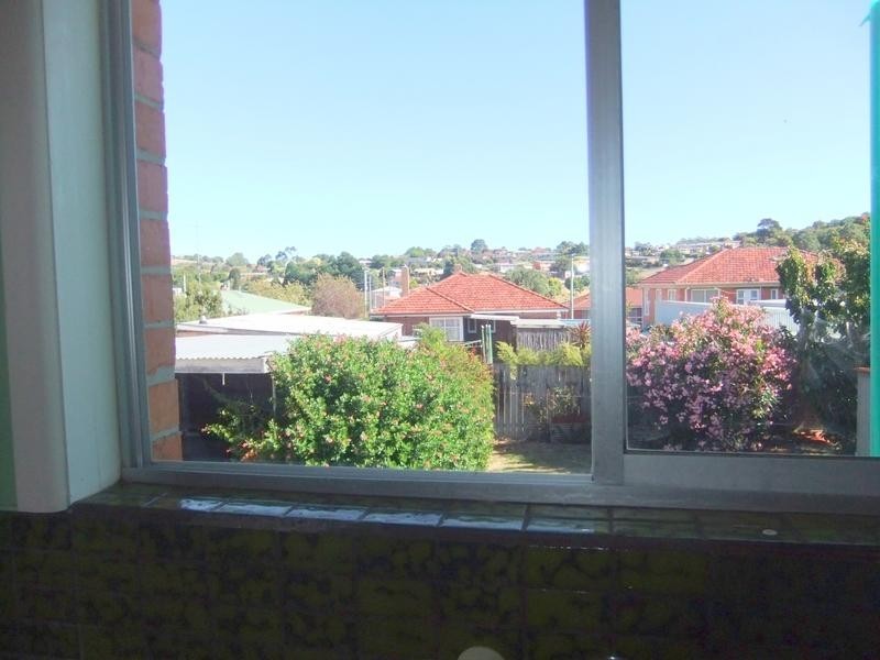 21 Futuna Avenue, Park Grove TAS 7320