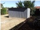 21 Futuna Avenue, Park Grove TAS 7320