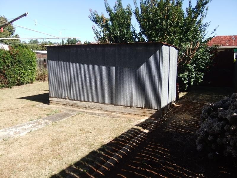 21 Futuna Avenue, Park Grove TAS 7320