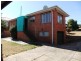 21 Futuna Avenue, Park Grove TAS 7320
