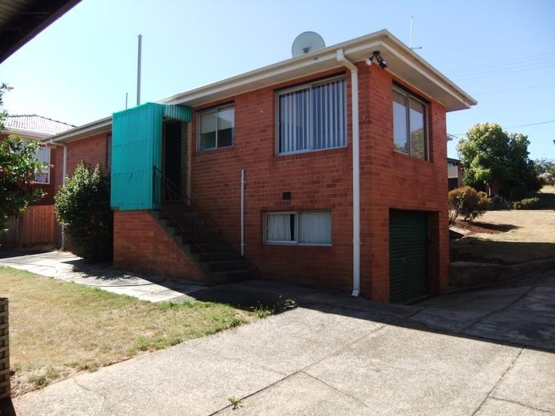 21 Futuna Avenue, Park Grove TAS 7320