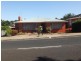 21 Futuna Avenue, Park Grove TAS 7320
