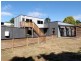 320 Mount Street,, Upper Burnie TAS 7320