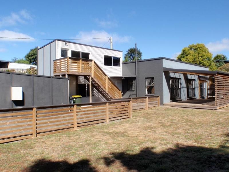 320 Mount Street,, Upper Burnie TAS 7320