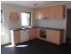 320 Mount Street,, Upper Burnie TAS 7320