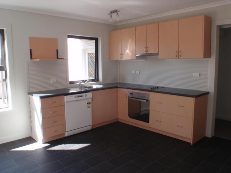 320 Mount Street,, Upper Burnie TAS 7320