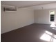 320 Mount Street,, Upper Burnie TAS 7320