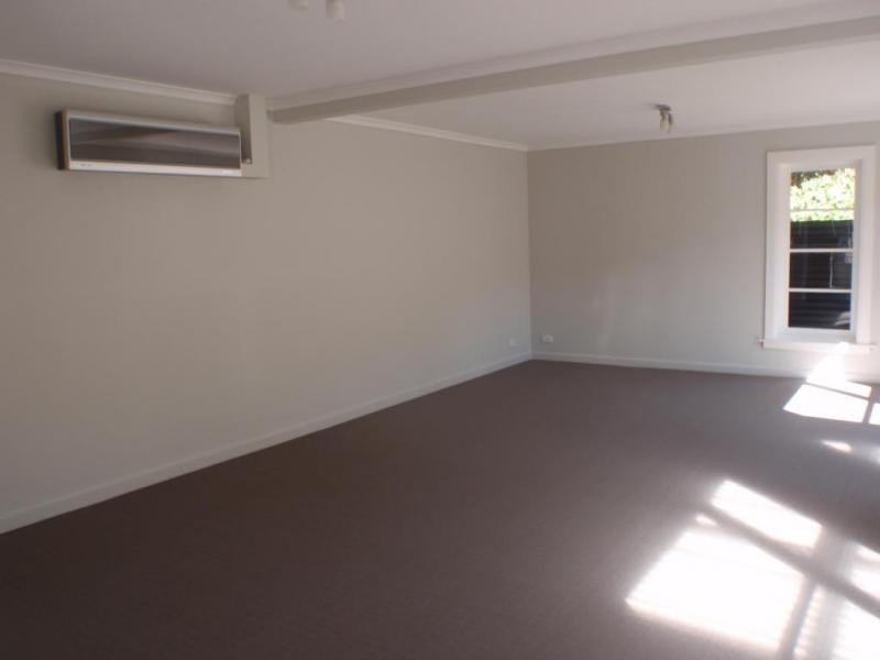 320 Mount Street,, Upper Burnie TAS 7320