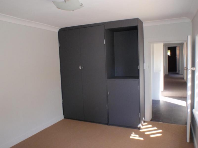 320 Mount Street,, Upper Burnie TAS 7320