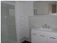 320 Mount Street,, Upper Burnie TAS 7320
