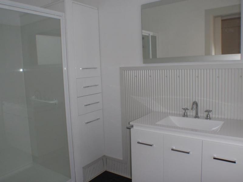 320 Mount Street,, Upper Burnie TAS 7320