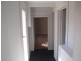 320 Mount Street,, Upper Burnie TAS 7320